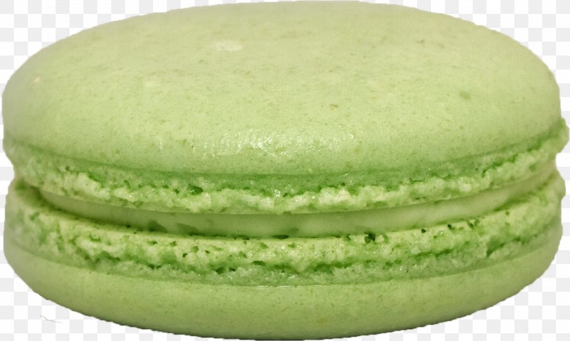 Macaron Tea Matcha Almond Milk Cafe, PNG, 1500x899px, Macaron, Almond, Almond Milk, Cafe, Cake Download Free