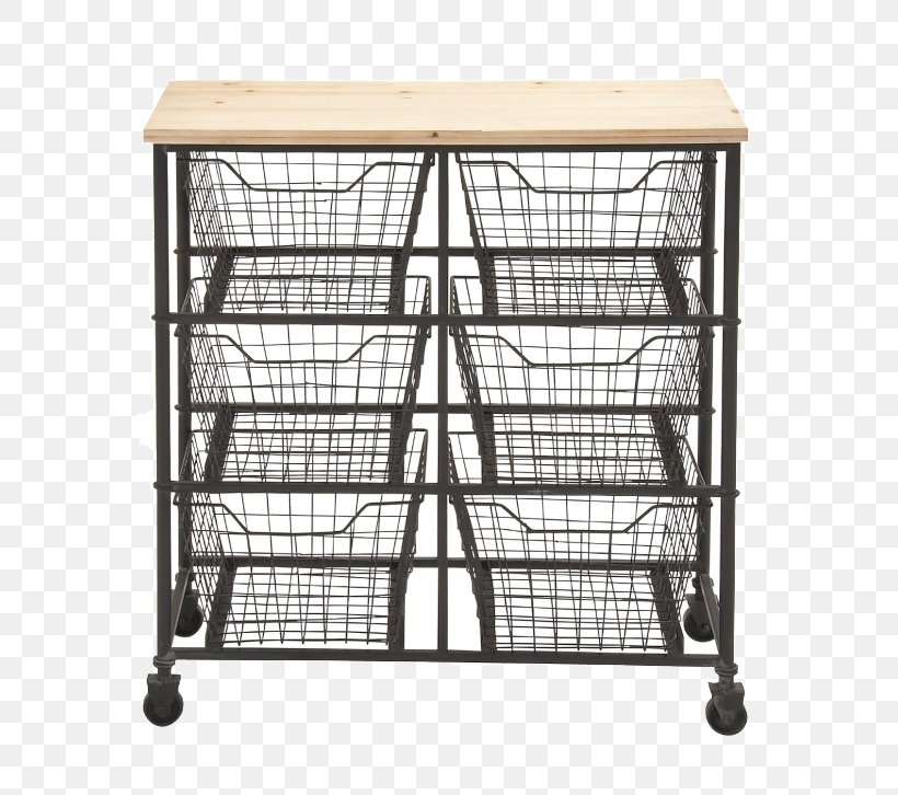 Mesh Drawer Metal Wood Cart, PNG, 705x726px, Mesh, Cabinetry, Cage, Cart, Caster Download Free