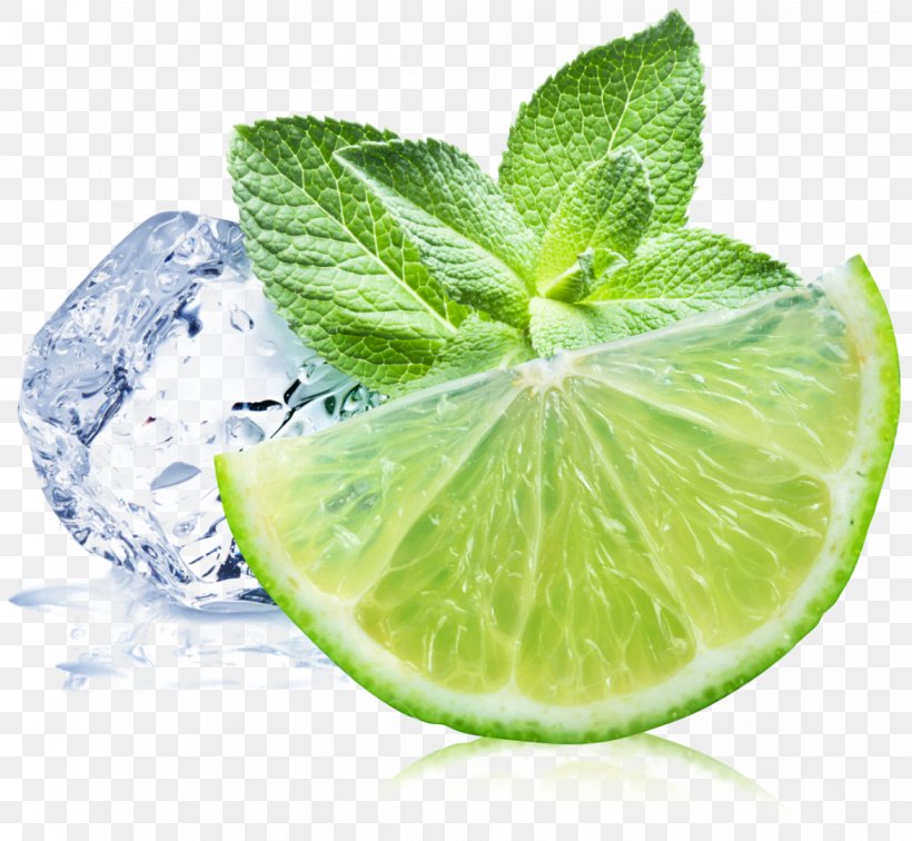 Mojito Lemonade Juice Lime, PNG, 1171x1080px, Mojito, Citric Acid, Citrus, Diet Food, Flavor Download Free