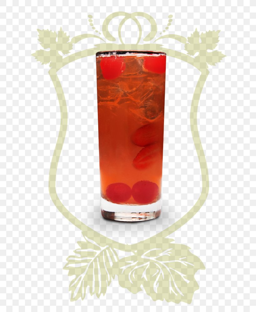 Non-alcoholic Drink Sea Breeze Cocktail Garnish Juice Grog, PNG, 681x1000px, Nonalcoholic Drink, Cocktail, Cocktail Garnish, Drink, Garnish Download Free