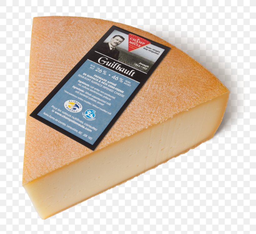 Parmigiano-Reggiano Gruyère Cheese Milk Montasio, PNG, 750x750px, Parmigianoreggiano, Beyaz Peynir, Cheddar Cheese, Cheese, Dairy Product Download Free