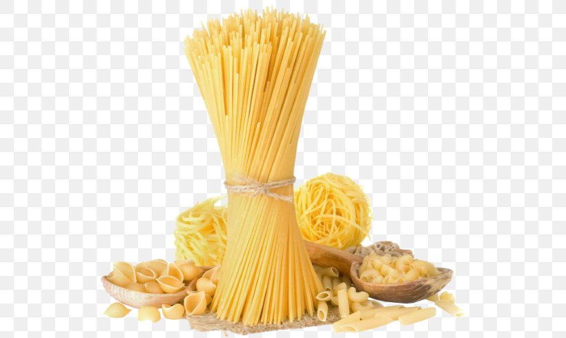 Pasta Macaroni Wine Pesto Italian Cuisine, PNG, 530x490px, Pasta, Commodity, Drink, Eating, Food Download Free
