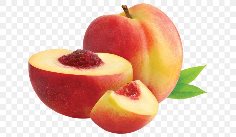 Peach Fruit Food Pie Diet, PNG, 647x475px, Peach, Apple, Diet, Diet Food, Dried Fruit Download Free