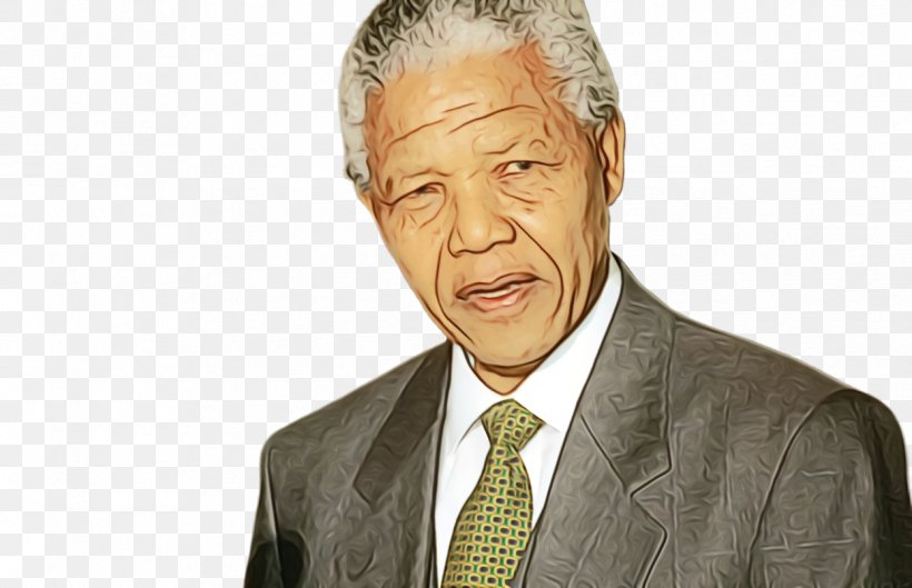 People Cartoon, PNG, 1246x804px, Mandela, Behavior, Businessperson, Comb Over, Ear Download Free