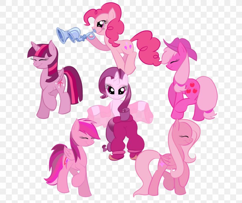 Pony Twilight Sparkle Drawing DeviantArt Fan Art, PNG, 1024x861px, Pony, Animal Figure, Art, Artist, Cartoon Download Free