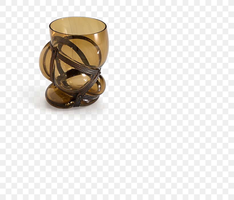 Product Design 01504 Body Jewellery, PNG, 700x700px, Body Jewellery, Body Jewelry, Brass, Cup, Jewellery Download Free