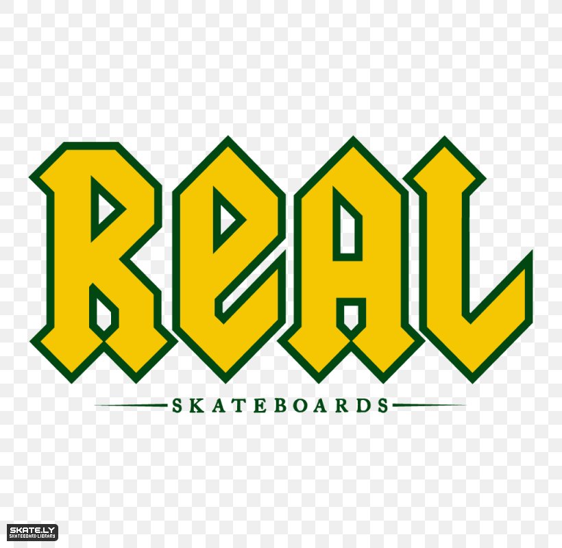 Real Skateboards Skateboarding Brand San Francisco, PNG, 800x800px, Skateboard, Area, Brand, Enjoi, Girl Distribution Company Download Free