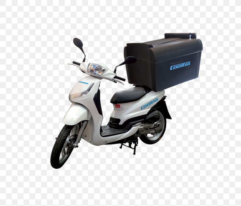 Scooter Wheel Peugeot Motorcycle Accessories Motor Vehicle, PNG, 571x703px, Scooter, Automotive Wheel System, Delivery, Electric Motorcycles And Scooters, Moped Download Free