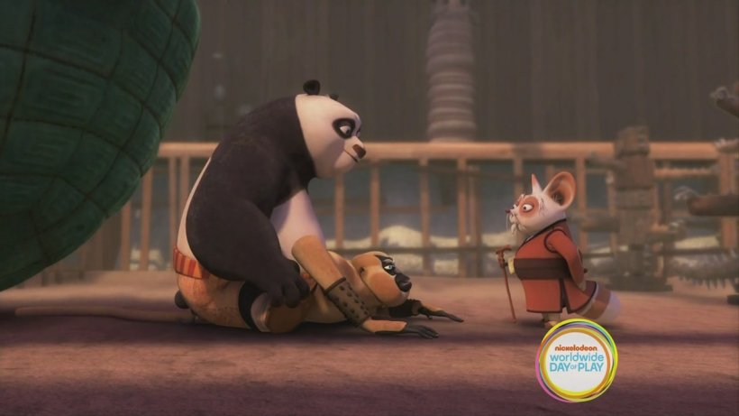 Scorpion's Sting Kung Fu Panda: Legends Of Awesomeness, PNG, 1280x720px, Scorpion, Animation, Game, Games, Kung Fu Download Free