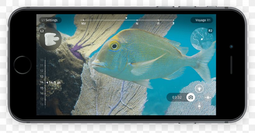 Smartphone Blueye Unmanned Underwater Vehicle Sea, PNG, 1572x820px, Smartphone, Android, Blueye, Camera, Communication Device Download Free