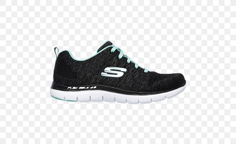 Sneakers Nike Free Shoe Nike Air Max, PNG, 500x500px, Sneakers, Athletic Shoe, Black, Cross Training Shoe, Eastbay Download Free