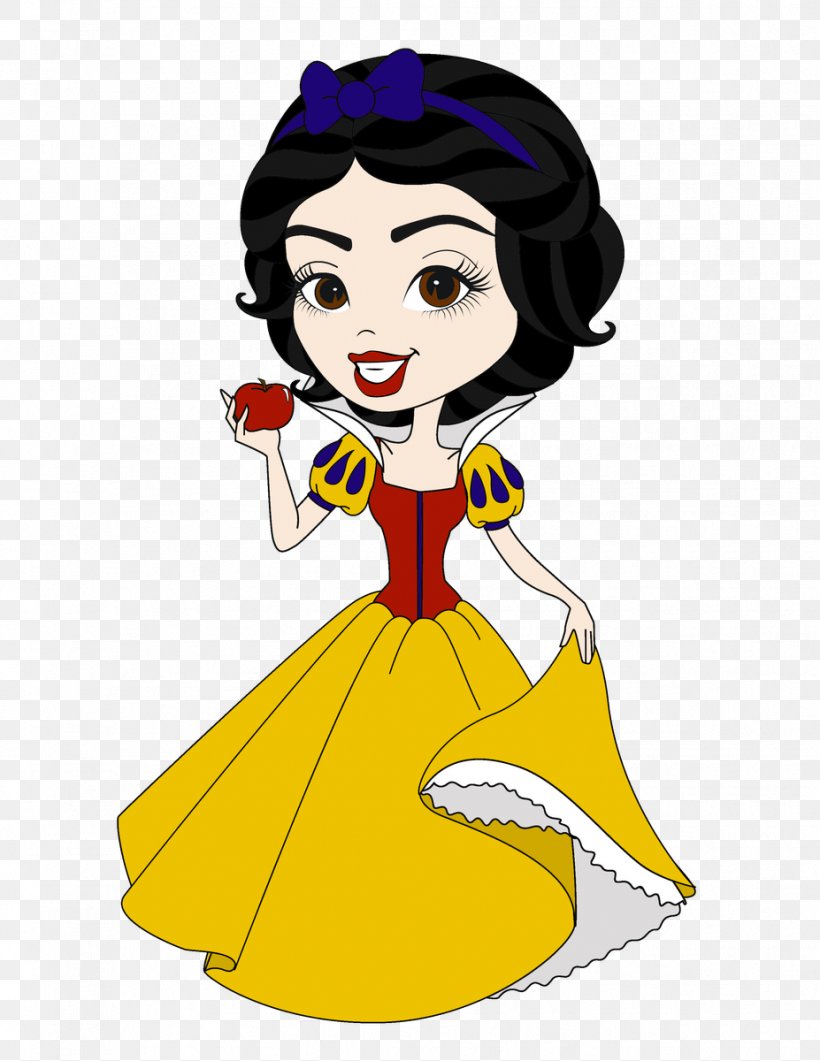 Snow White Party Honey Birthday, PNG, 927x1200px, Watercolor, Cartoon, Flower, Frame, Heart Download Free