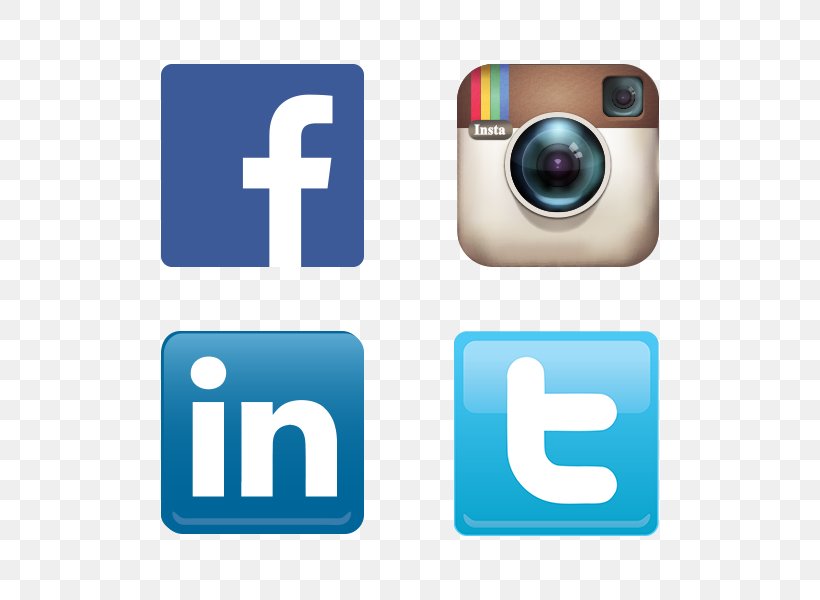 Social Media Facebook, Inc. Blog Social Networking Service, PNG, 800x600px, Social Media, Advertising, Blog, Brand, Facebook Download Free