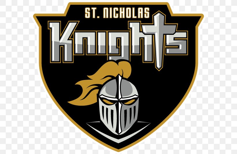 St. Nicholas School Education Regina Catholic School Division Head Teacher, PNG, 606x535px, St Nicholas School, Badminton, Brand, Calendar, Education Download Free