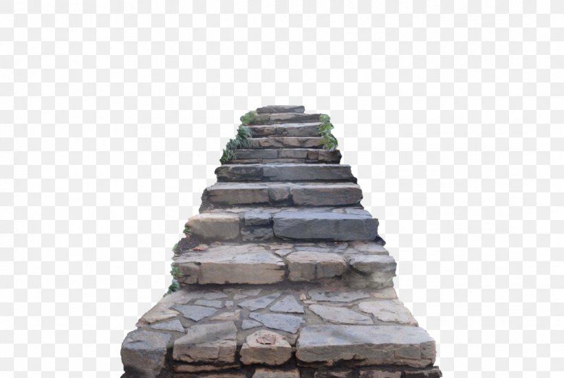 Stairs DeviantArt Download, PNG, 1091x733px, Stairs, Building, Deviantart, Monument, Rock Download Free