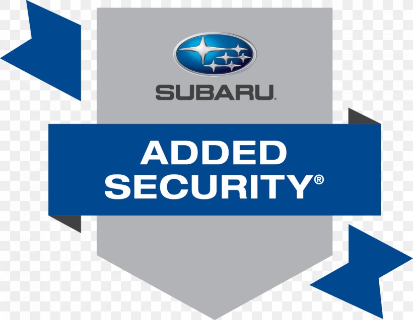 Subaru Outback Car Subaru Legacy Certified Pre-Owned, PNG, 1236x961px, Subaru, Area, Brand, Car, Car Dealership Download Free