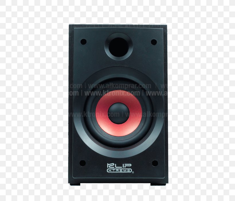 Subwoofer Computer Speakers Studio Monitor Sound Box, PNG, 700x700px, Subwoofer, Audio, Audio Equipment, Car, Car Subwoofer Download Free