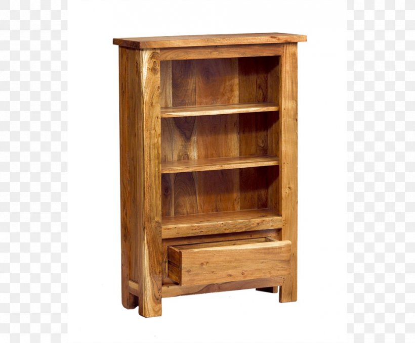 Table Furniture Shelf Bookcase Drawer, PNG, 935x775px, Table, Bookcase, Buffets Sideboards, Chair, Chiffonier Download Free