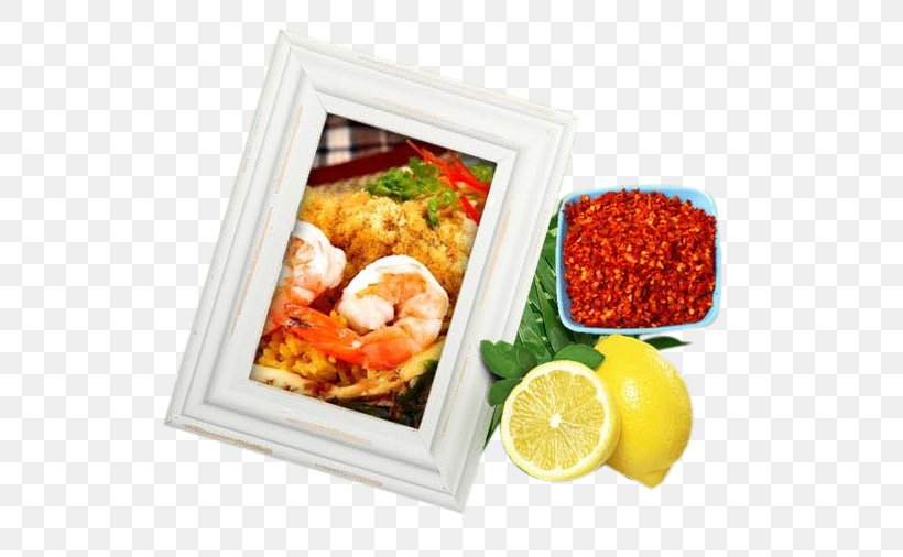 Thai Cuisine Vegetarian Cuisine Lemon Food Ingredient, PNG, 618x506px, Thai Cuisine, Asian Food, Cuisine, Dish, Fast Food Download Free