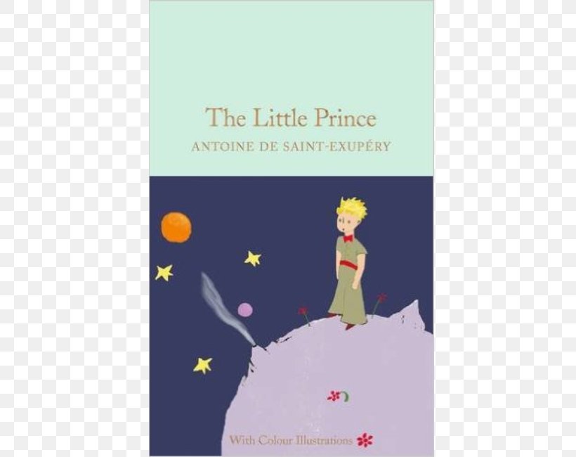 The Little Prince LITTLE PRINCE. The Aviator Book Amazon.com, PNG, 650x650px, Little Prince, Abebooks, Amazoncom, Aviator, Book Download Free