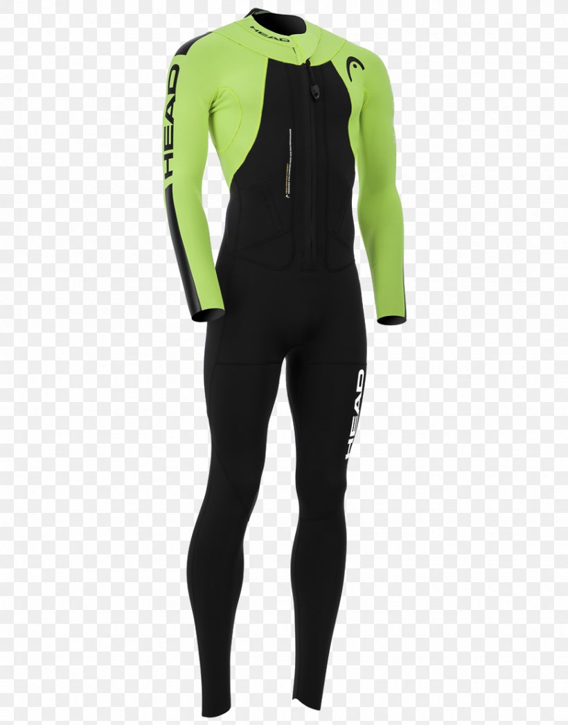 Ö Till ö Swimrun Swimming Wetsuit Triathlon, PNG, 870x1110px, Swimrun, Aquathlon, Bodyskin, Boyshorts, Diving Suit Download Free