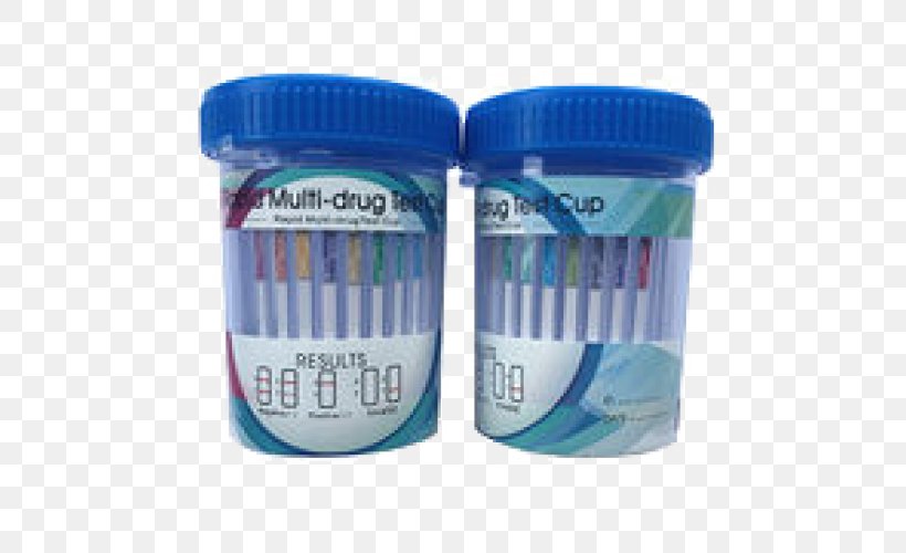 Urine Drug Test Narcotic, PNG, 500x500px, Urine, Alibaba Group, Blue, Doping In Sport, Drug Download Free