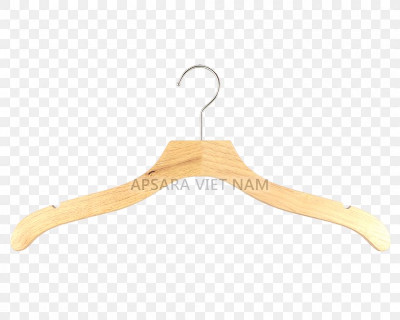 Wood Clothes Hanger Clothing Shirt Skirt, PNG, 1000x800px, Wood, Beuken, Clothes Hanger, Clothing, Dress Shirt Download Free