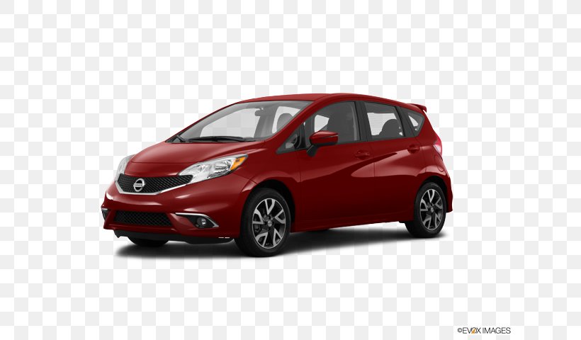 2018 Chevrolet Bolt EV LT Car General Motors Woodfield Chevrolet, PNG, 640x480px, 2018 Chevrolet Bolt Ev, 2018 Chevrolet Bolt Ev Lt, Chevrolet, Automotive Design, Automotive Exterior Download Free