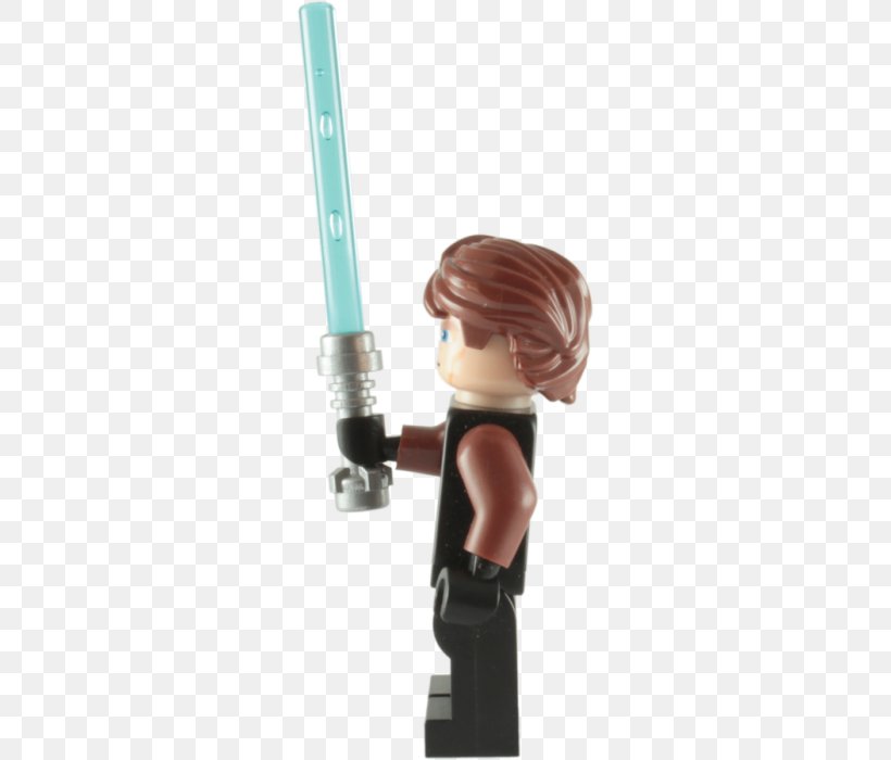 Anakin Skywalker Luke Skywalker Darth Bane Kylo Ren Rey, PNG, 700x700px, Anakin Skywalker, Arm, Darth, Darth Bane, Figurine Download Free
