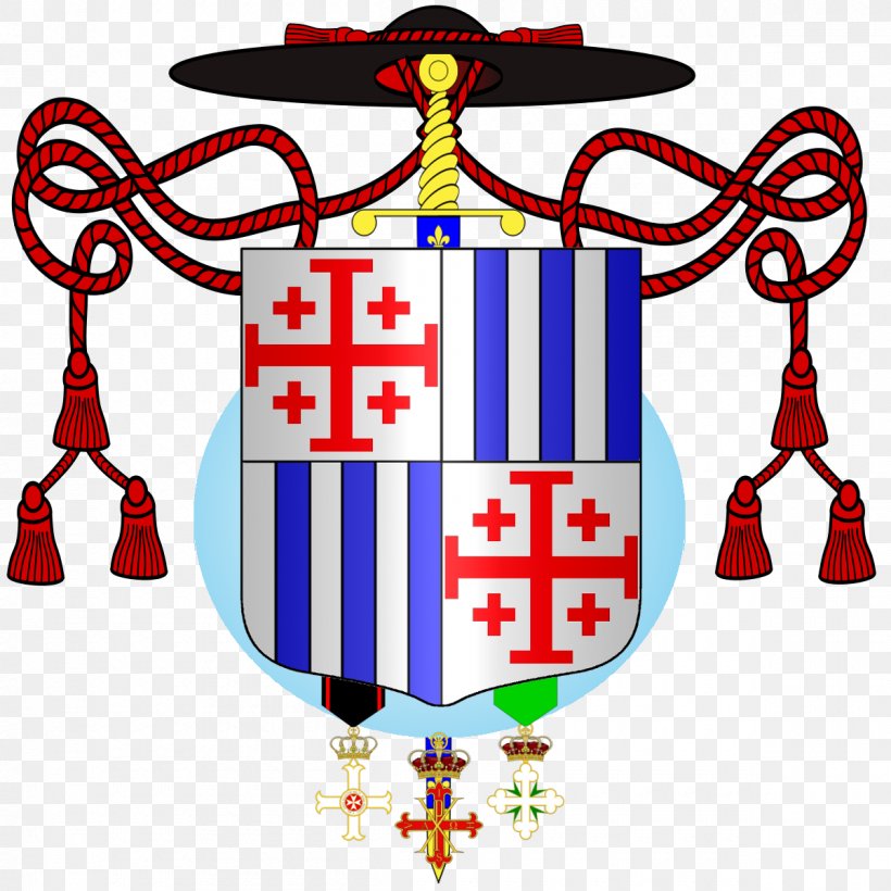 Archbishop Catholicism Diocese Ecclesiastical Heraldry Pope, PNG, 1200x1200px, Archbishop, Area, Artwork, Bishop, Cardinal Download Free