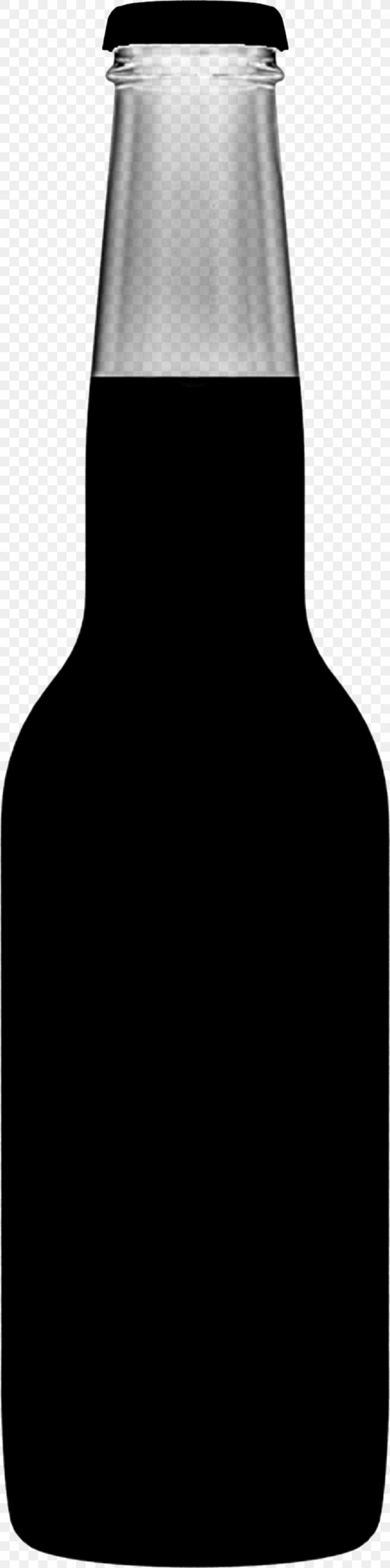 Beer Bottle Glass Bottle Alcoholic Beverages, PNG, 1049x4217px, Beer Bottle, Alcoholic Beverages, Beer, Beer Glasses, Black Download Free