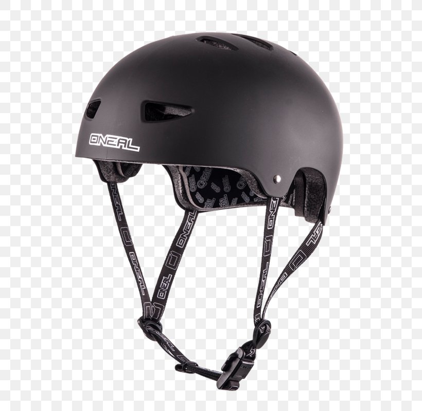 Bicycle Helmets Motorcycle Helmets Equestrian Helmets Ski & Snowboard Helmets TNK Industry, PNG, 800x800px, Bicycle Helmets, Bicycle Clothing, Bicycle Helmet, Bicycles Equipment And Supplies, Black Download Free