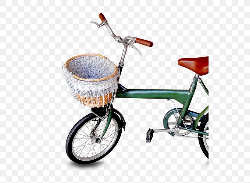 Bicycle, PNG, 548x603px, Bicycle, Bicycle Accessory, Bicycle Basket, Bicycle Frame, Bicycle Part Download Free