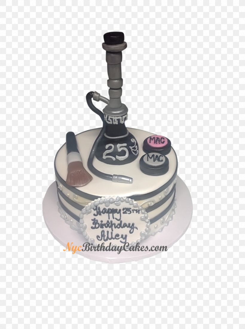 Birthday Cake Cupcake Wedding Cake Chocolate Cake, PNG, 900x1205px, Watercolor, Cartoon, Flower, Frame, Heart Download Free