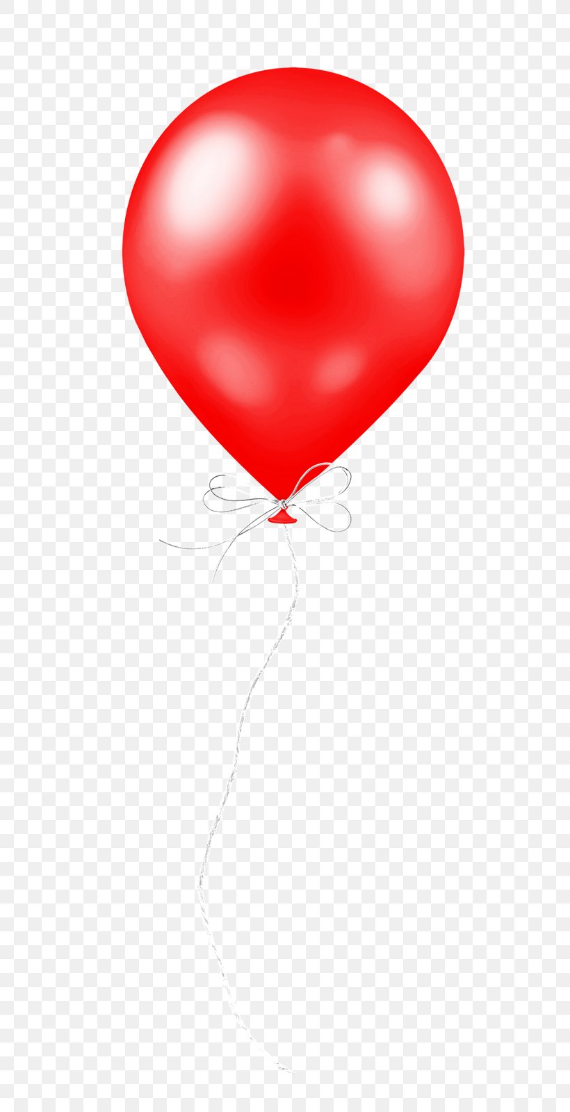 Brush PhotoScape 0 Balloon, PNG, 699x1600px, 2011, Brush, Balloon, Birthday, Glitter Download Free