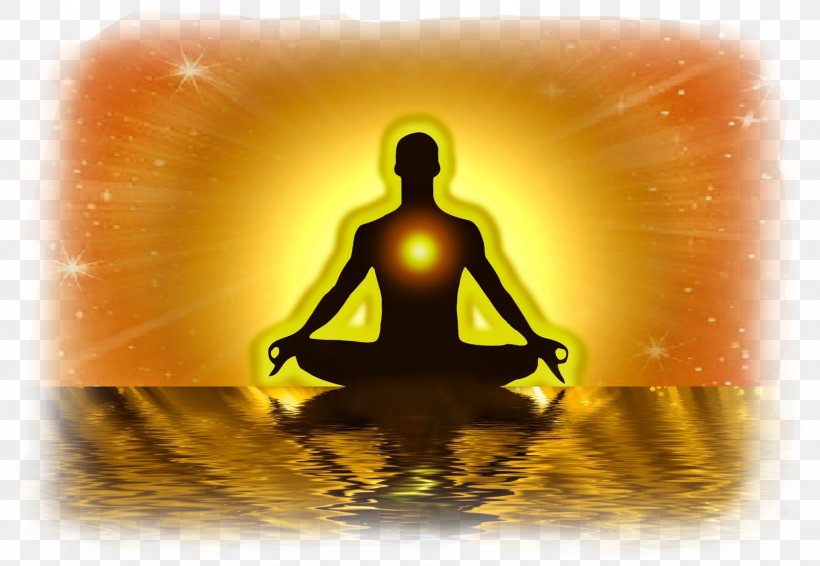 Buddhist Meditation Buddhism Astrology Chakra, PNG, 1600x1105px, Meditation, Art Of Living, Astrology, Ayurveda, Buddhism Download Free