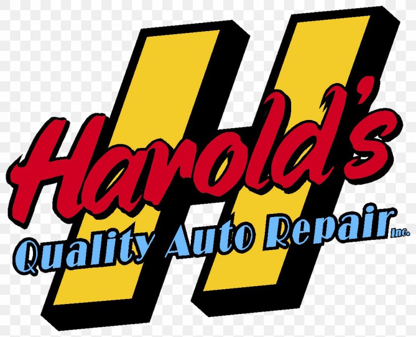 Car Logo Harold's Quality Auto Repair Inc Brand National Child Abuse Prevention Month, PNG, 1073x868px, Car, Area, Brand, Golf Buggies, Jm Eagle Download Free
