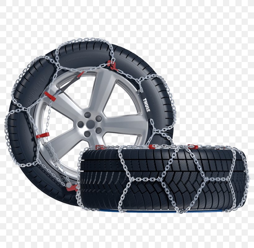 Car Snow Chains Sport Utility Vehicle Pickup Truck Land Rover, PNG, 800x800px, Car, Auto Part, Automotive Tire, Automotive Wheel System, Campervans Download Free