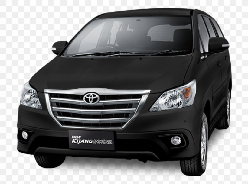 Car Toyota Kijang Minivan Toyota Innova Crysta, PNG, 1556x1156px, Car, Automotive Design, Automotive Exterior, Automotive Lighting, Brand Download Free
