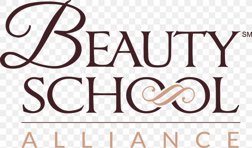 Carol Morgan School Beauty Parlour Christopher Ballard Photography Business, PNG, 1053x622px, Carol Morgan School, Area, Art, Beauty, Beauty Parlour Download Free