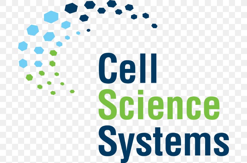 Cell Science Systems ALCAT Test Laboratory Medicine Research, PNG, 700x544px, Alcat Test, Alternative Health Services, Area, Blue, Brand Download Free