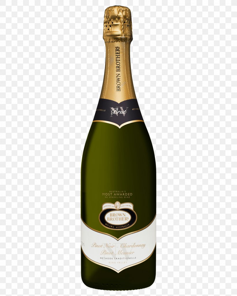 Champagne Joseph Perrier Sparkling Wine Pinot Meunier, PNG, 1600x2000px, Champagne, Alcoholic Beverage, Bottle, Brut, Champagnehuis Download Free
