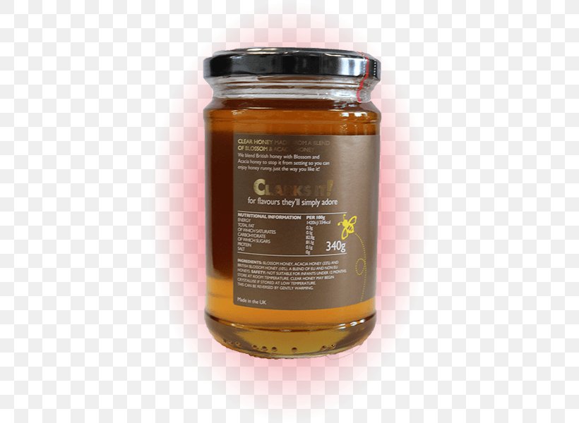 Chutney Honey Sugar Substitute Fruit Preserves, PNG, 500x600px, Chutney, Bottle, Condiment, Food Preservation, Fruit Preserve Download Free
