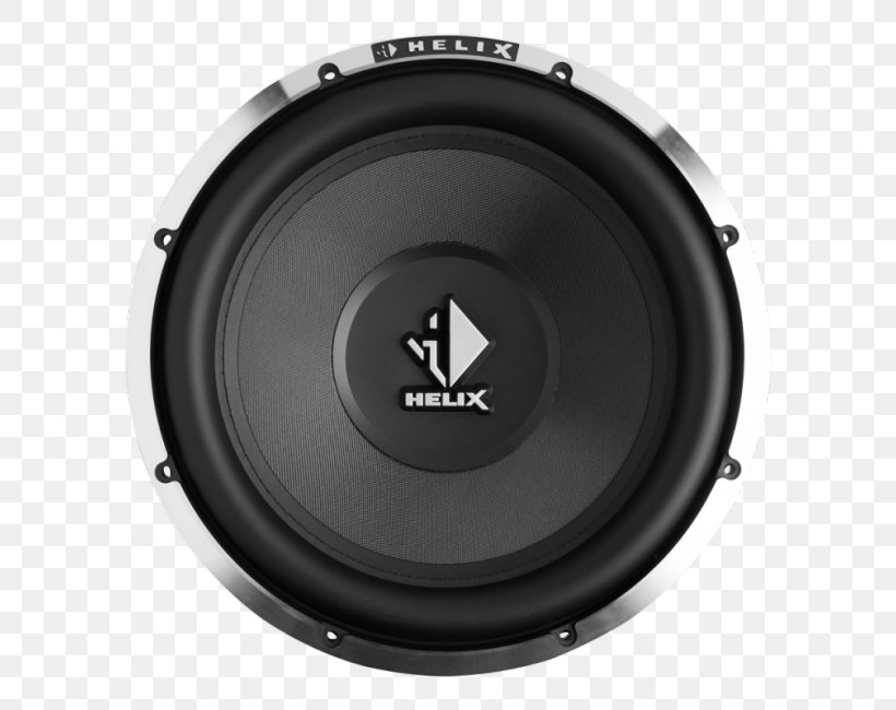Coaxial Loudspeaker Tweeter Full-range Speaker Bass, PNG, 650x650px, Loudspeaker, Audio, Audio Equipment, Audio Power, Bass Download Free
