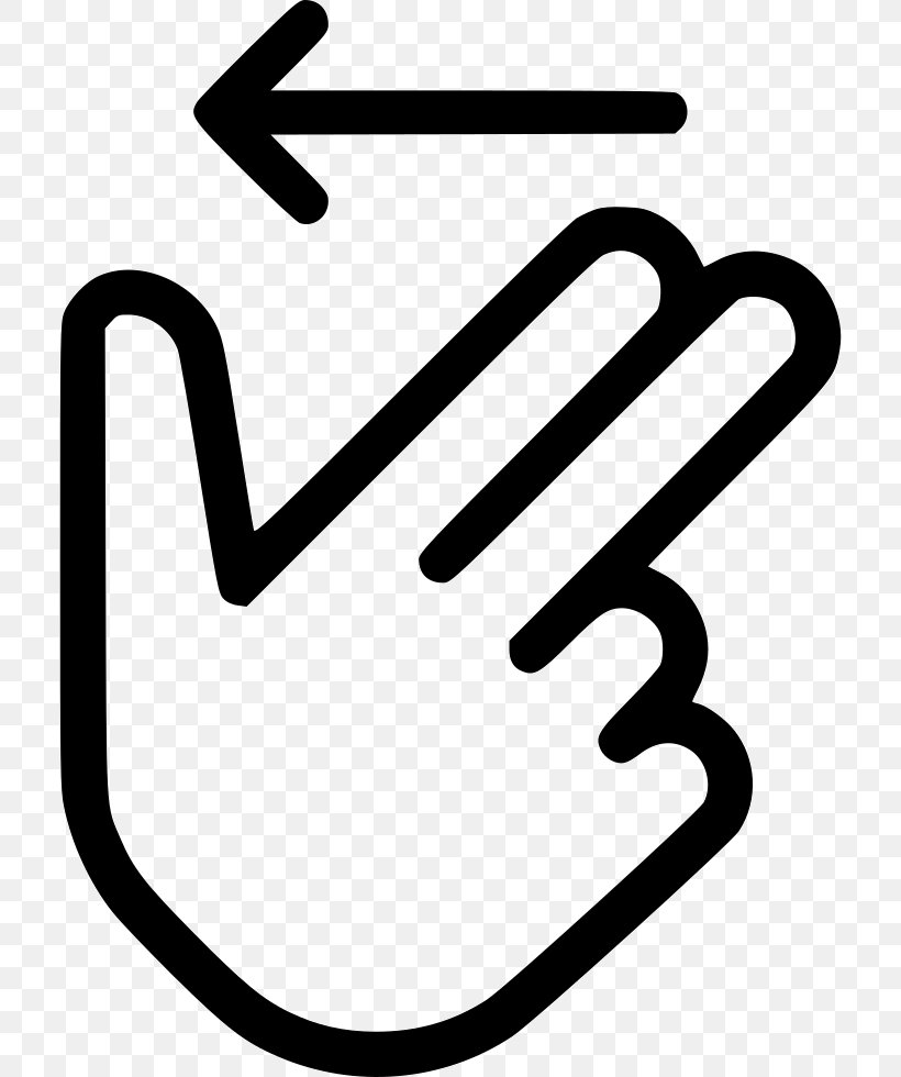 Gesture, PNG, 712x980px, Gesture, Area, Black And White, Computer Font, Sign Download Free