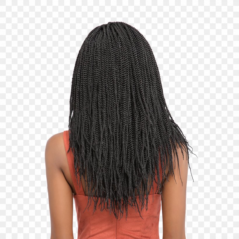 Crochet Braids Wig Hair Twists Artificial Hair Integrations, PNG, 2500x2500px, Braid, Afro, Artificial Hair Integrations, Black Hair, Box Braids Download Free