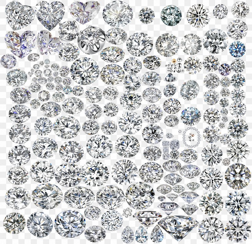 Diamond Ring Jewellery Computer File, PNG, 2000x1943px, Diamond, Black And White, Body Jewelry, Gold, Jade Download Free