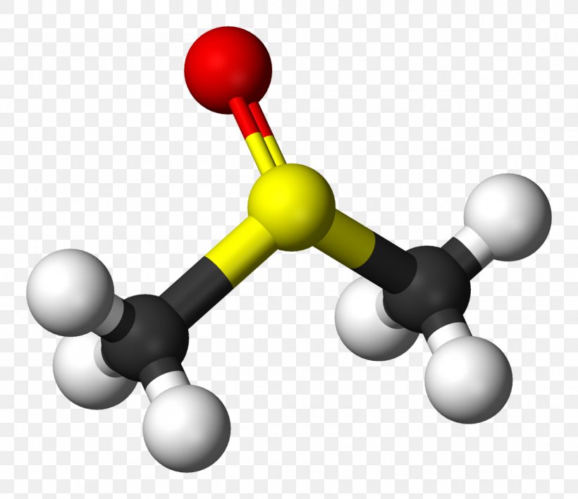 Dimethyl Sulfoxide Dimethyl Sulphoxide Methyl Group Dimethyl Sulfide, PNG, 1100x950px, Dimethyl Sulfoxide, Chemistry, Dimethyl Ether, Dimethyl Sulfide, Dimethylformamide Download Free