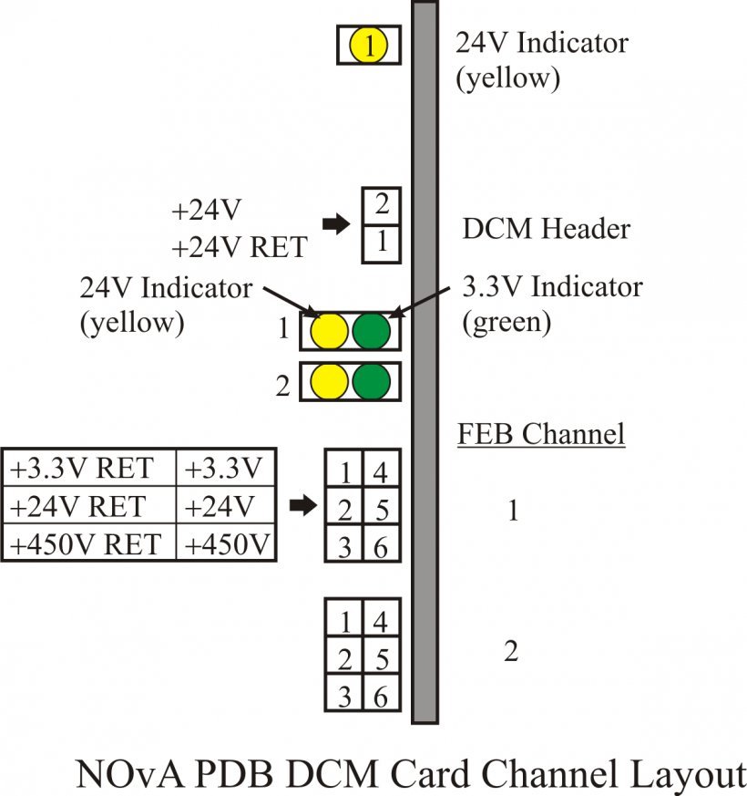 Document Line Angle Brand, PNG, 1200x1279px, Document, Area, Brand, Diagram, Material Download Free