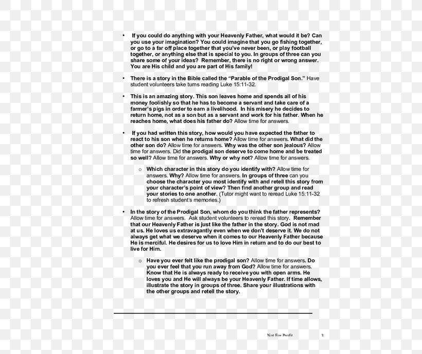 Document University Line Berlin Letter Of Recommendation, PNG, 532x688px, Document, Area, Berlin, Jan Wagner, Joseph Beuys Download Free
